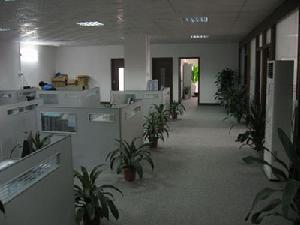 數(shù)碼產(chǎn)品與計(jì)算機(jī)軟件技術(shù)開發(fā) 創(chuàng)新驅(qū)動(dòng)的未來之路